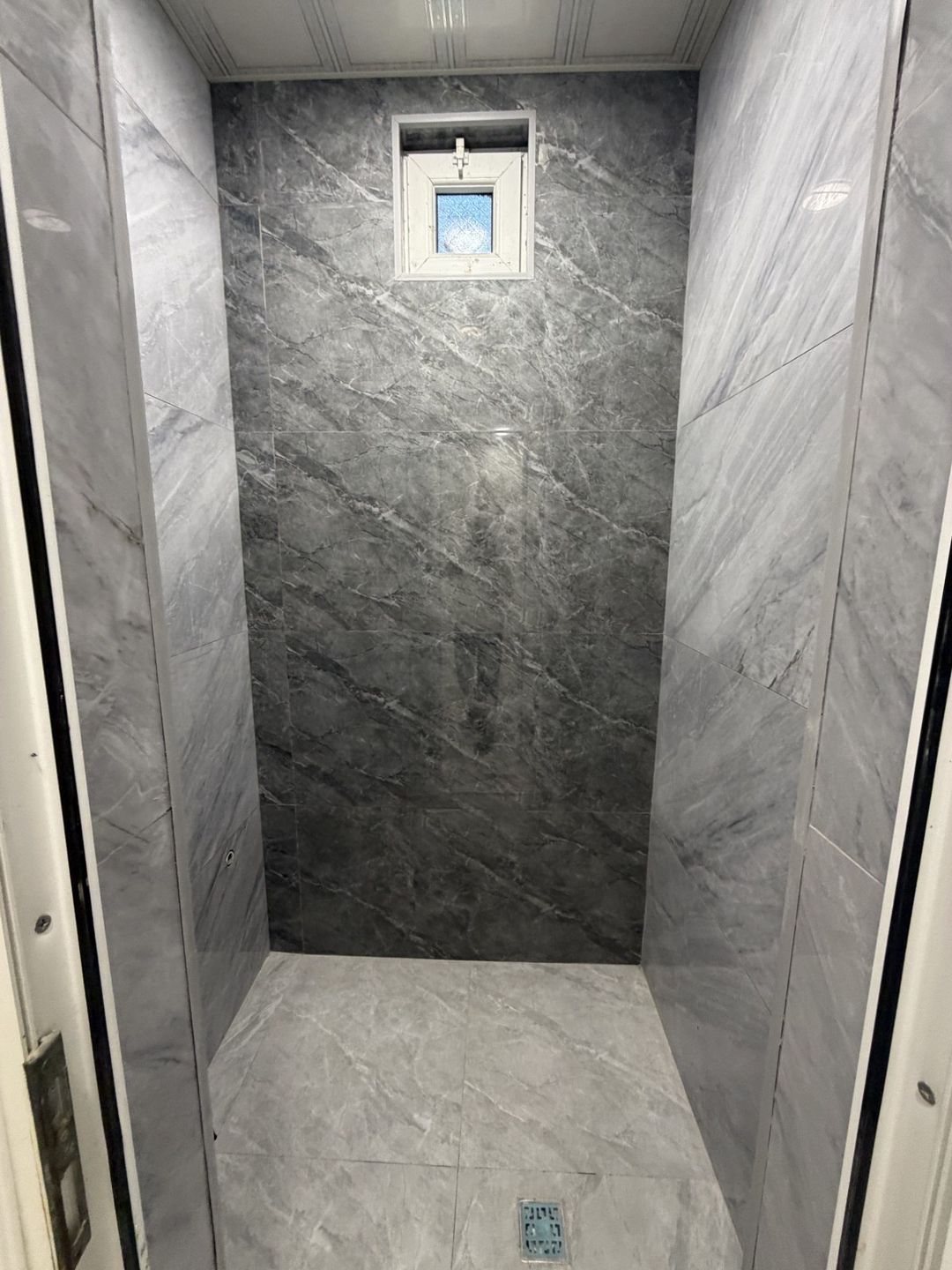 Satılır 6 otaqlı həyət evi/bağ evi 200 m² — Ev, villa, Bakı (9)