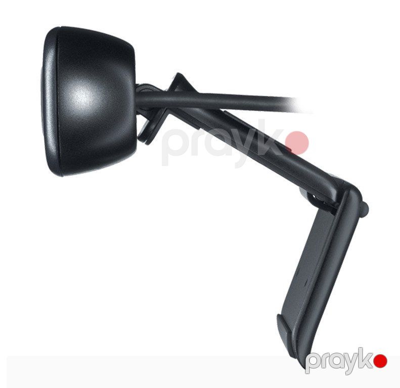 Web kamera "Logitech C310" — Periferik cihazlar, Bakı (2)