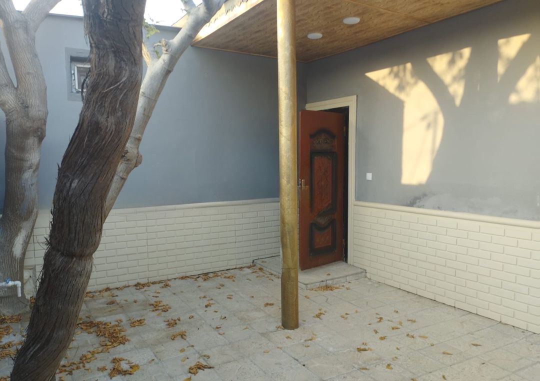 Satılır 3 otaqlı həyət evi/bağ evi 85 m² — Ev, villa, Xırdalan (7)