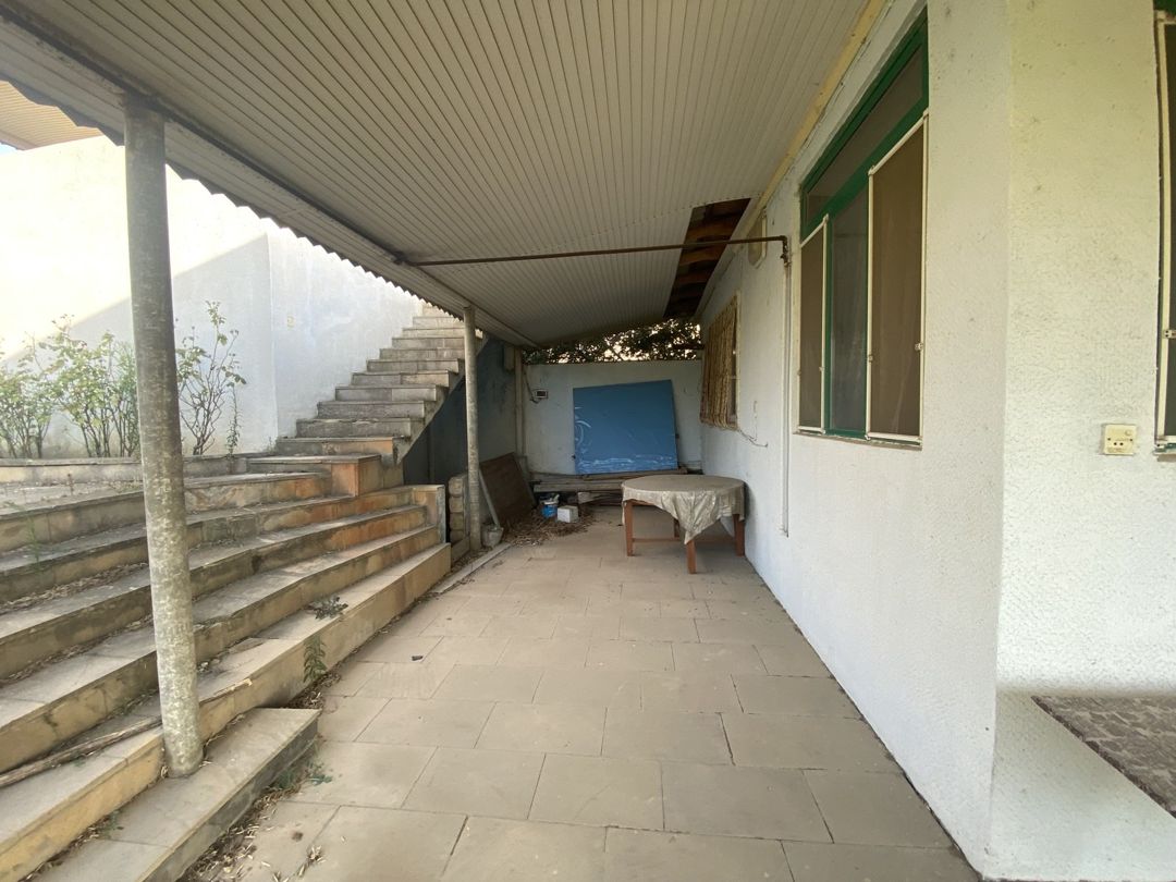 Satılır torpaq 21.5 sot — Torpaq, Sumqayıt (12)