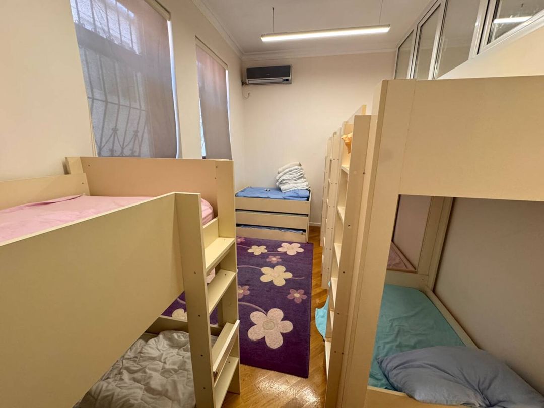 İcarəyə verilir 9 otaqlı ofis 300 m² — Ofis, Bakı (11)