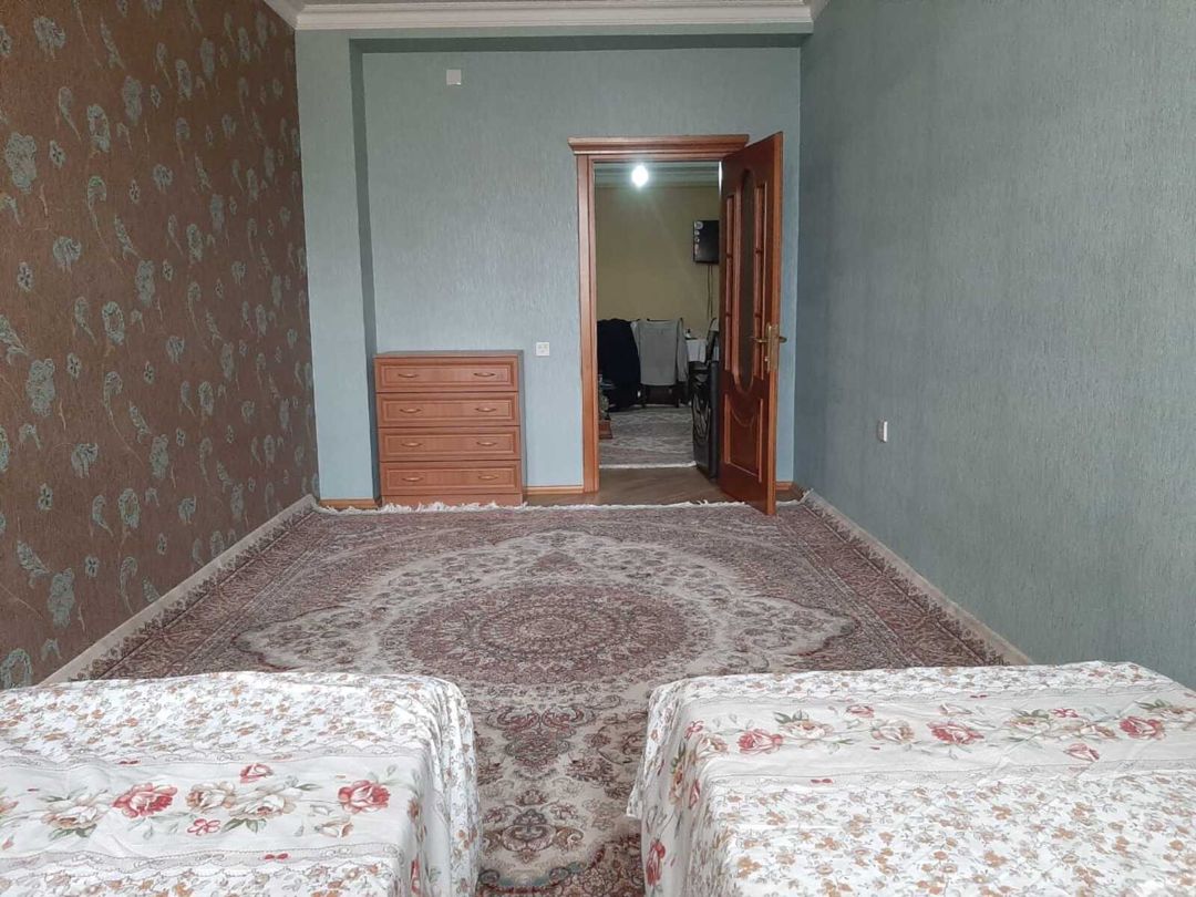 Satılır 3 otaqlı yeni tikili 150 m² — Mənzil, Bakı (11)