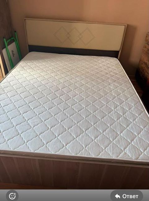 165 man(Yasamal). Taxt Satılır. Baza yoxdur. Matras daxil. Vpp Gna1 — Bakı