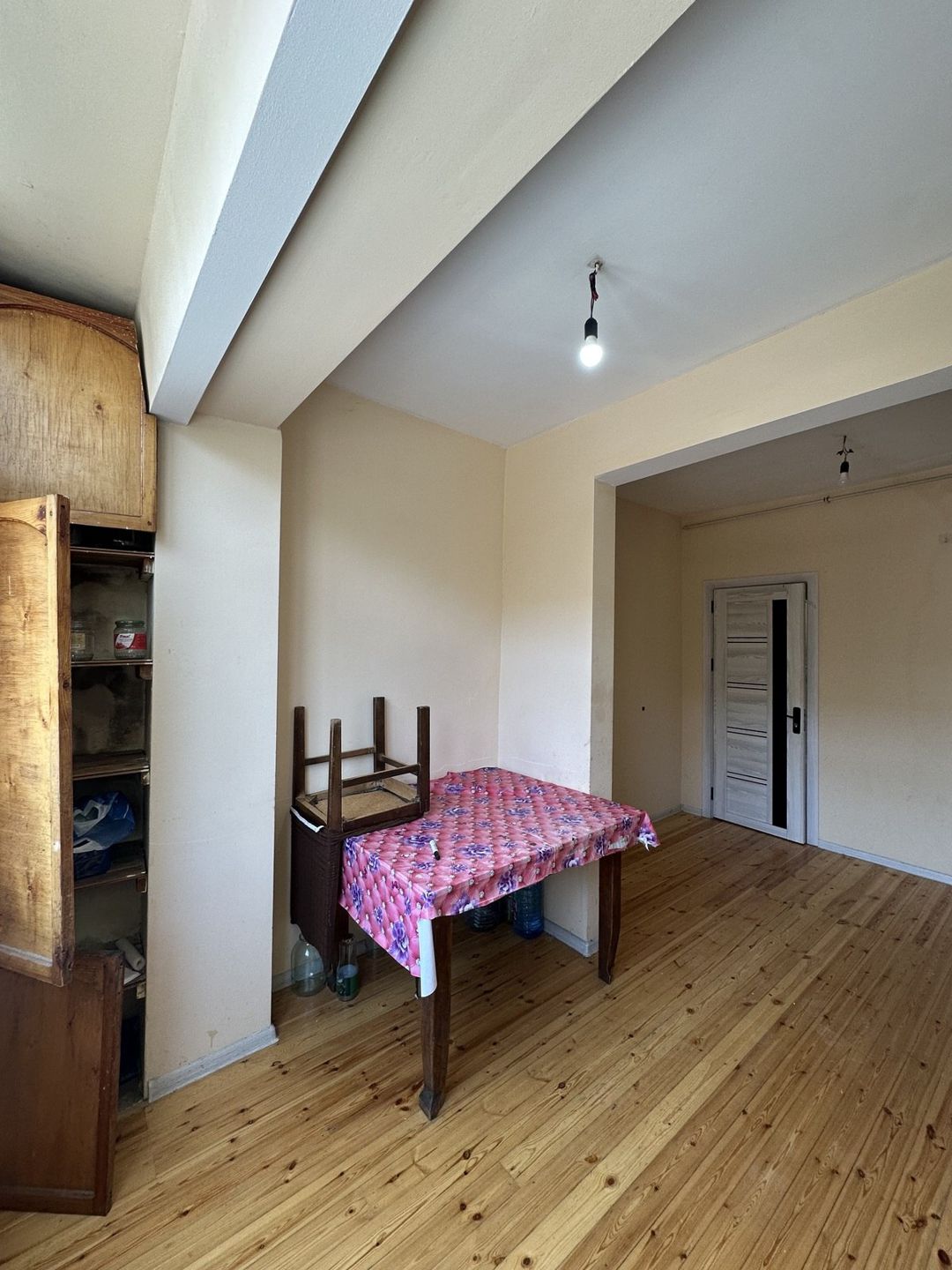Satılır 2 otaqlı köhnə tikili 65 m² — Mənzil, Bakı (10)