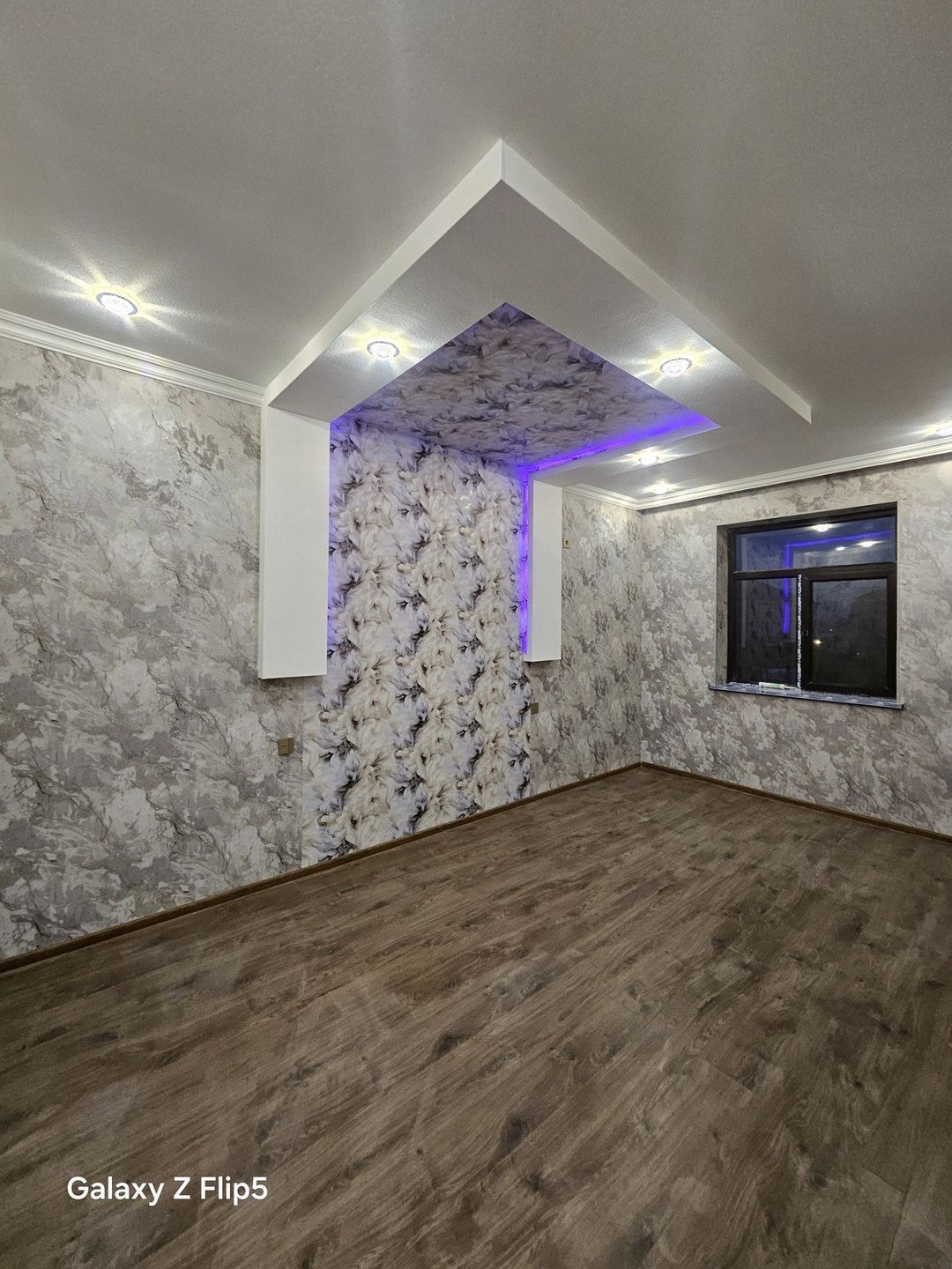 Satılır 6 otaqlı həyət evi/bağ evi 230 m² — Ev, villa, Bakı (6)