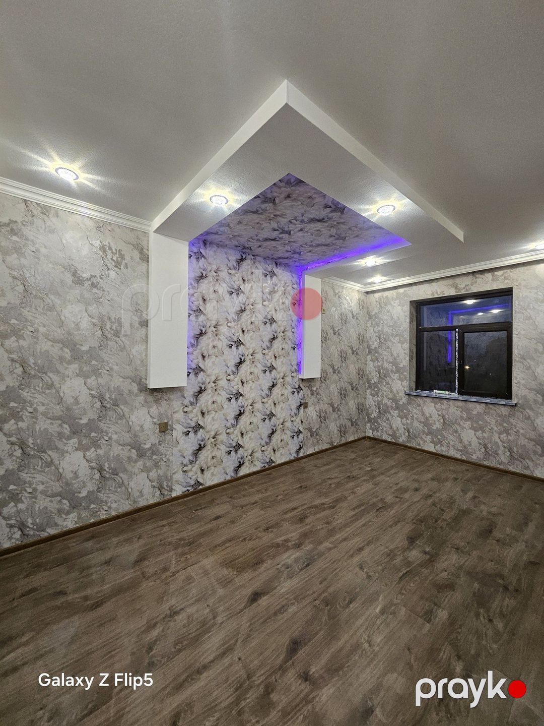Satılır 6 otaqlı həyət evi/bağ evi 230 m² — Ev, villa, Bakı (6)