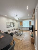 Satılır 3 otaqlı yeni tikili 79 m² — Smart Sell