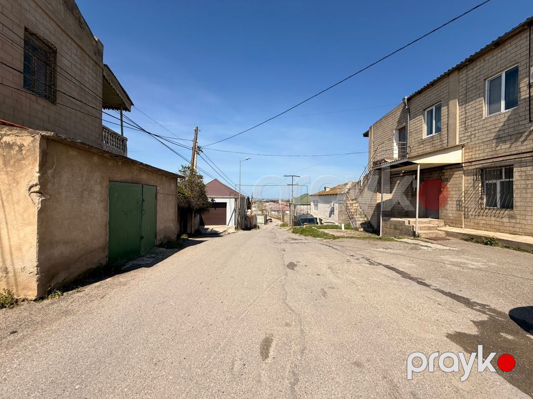 Satılır torpaq 7.3 sot — Torpaq, Bakı (5)