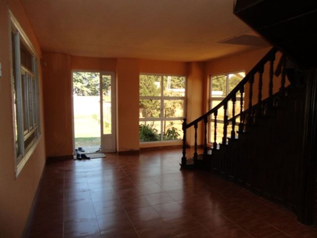 Satılır 5 otaqlı həyət evi/bağ evi 434 m² — Ev, villa, Masallı (7)