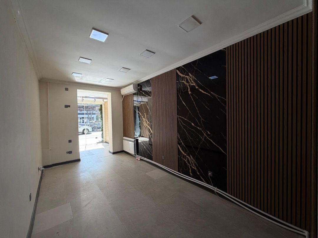 İcarəyə verilir obyekt 90 m² — Əmlak, Bakı (4)