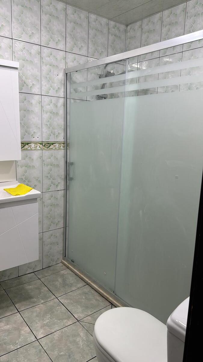 İcarəyə verilir 3 otaqlı yeni tikili 85 m² — Mənzil, Bakı (8)