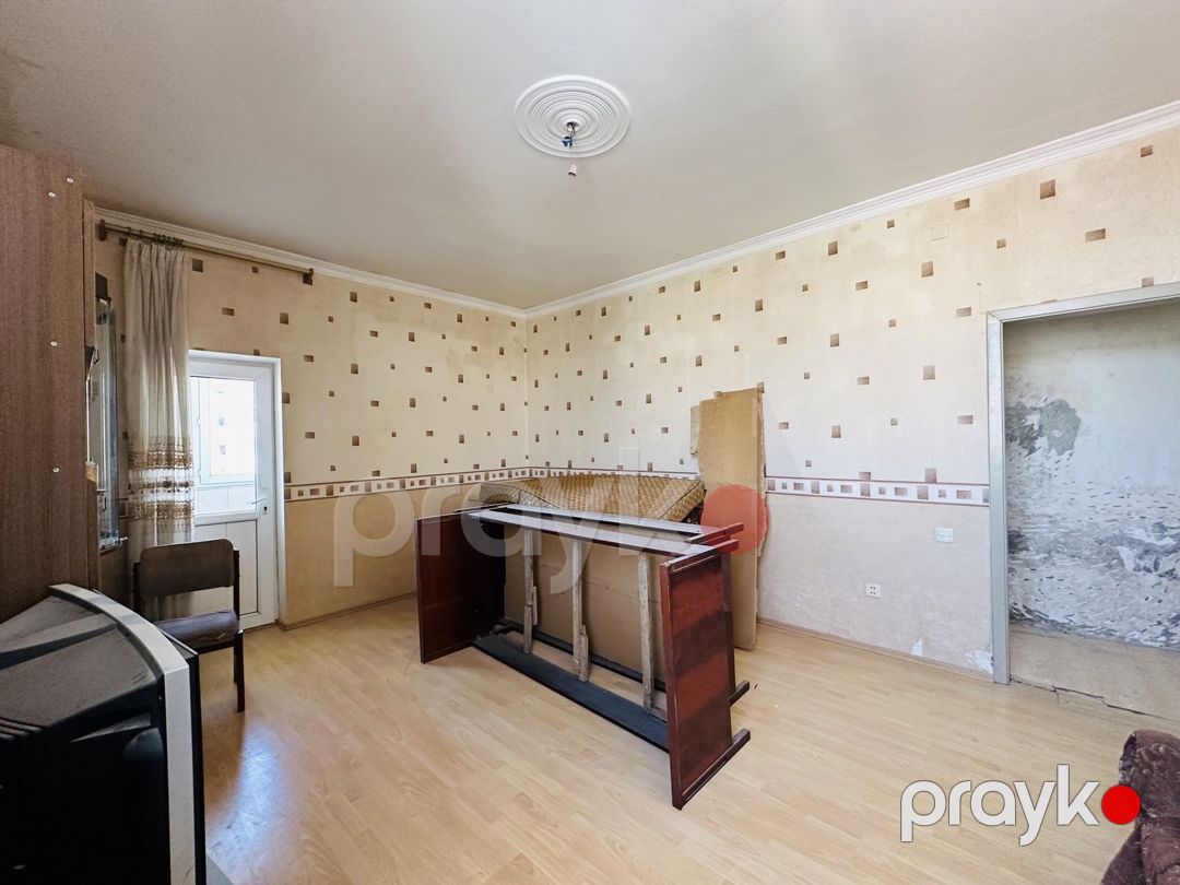 Satılır 2 otaqlı yeni tikili 84 m² — Mənzil, Bakı (3)
