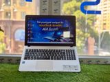 Noutbuk Asus — Aga Servis — Laptops