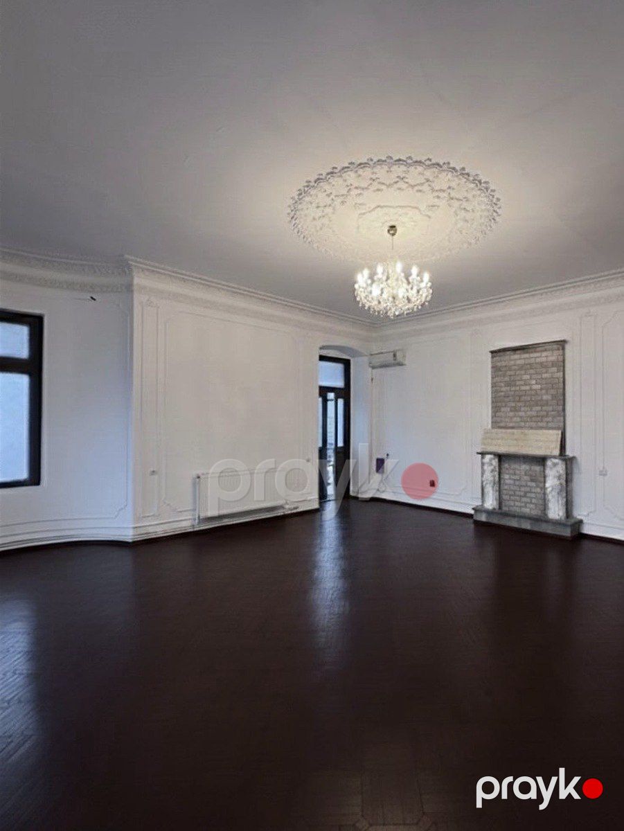 İcarəyə verilir obyekt 55 m² — Əmlak, Bakı (7)