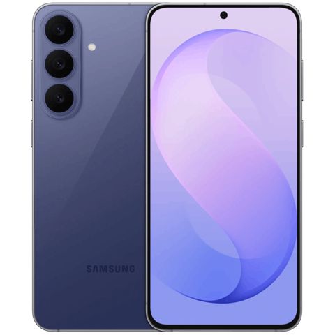 Samsung Galaxy S26 FE (SM-S741) 8/256 GB Violet — Bakı