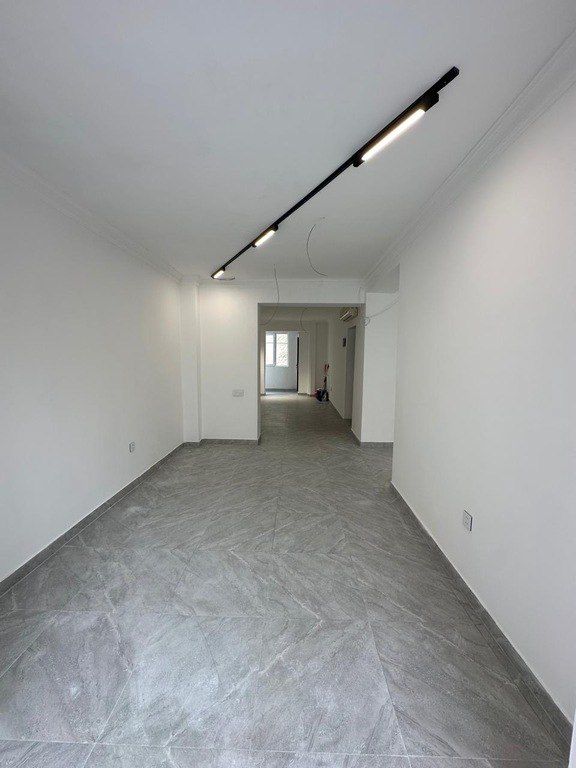 Satılır obyekt 113 m² — Əmlak, Bakı (12)