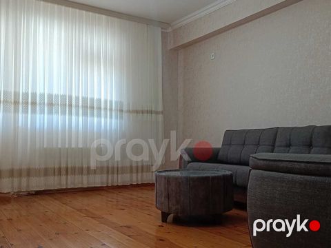 Satılır 3 otaqlı yeni tikili 95 m²