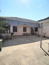 Satılır 5 otaqlı həyət evi/bağ evi 200 m² — Əhəd — Ev, bağ, kottec