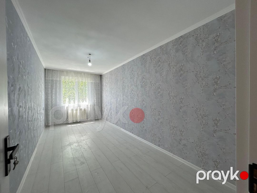 Satılır 4 otaqlı köhnə tikili 90 m² — Mənzil, Xırdalan (10)