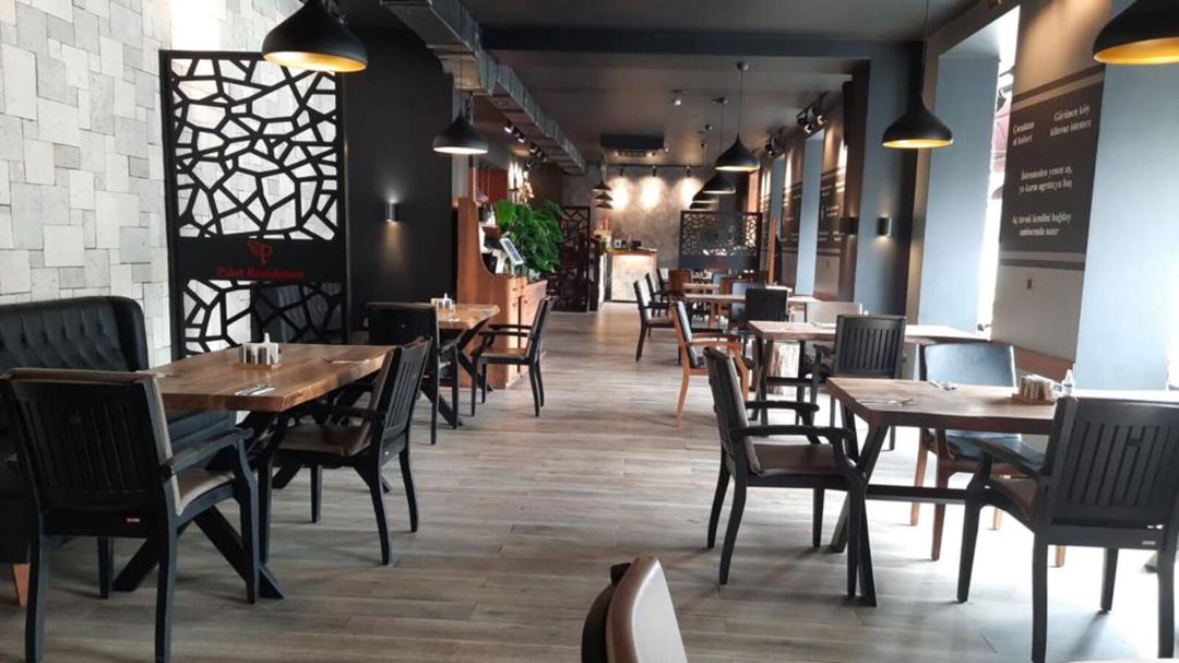 Satılır obyekt 420 m² — Əmlak, Bakı