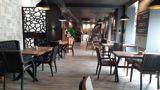 Satılır obyekt 420 m² — Dostlar