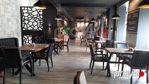 Satılır obyekt 420 m²