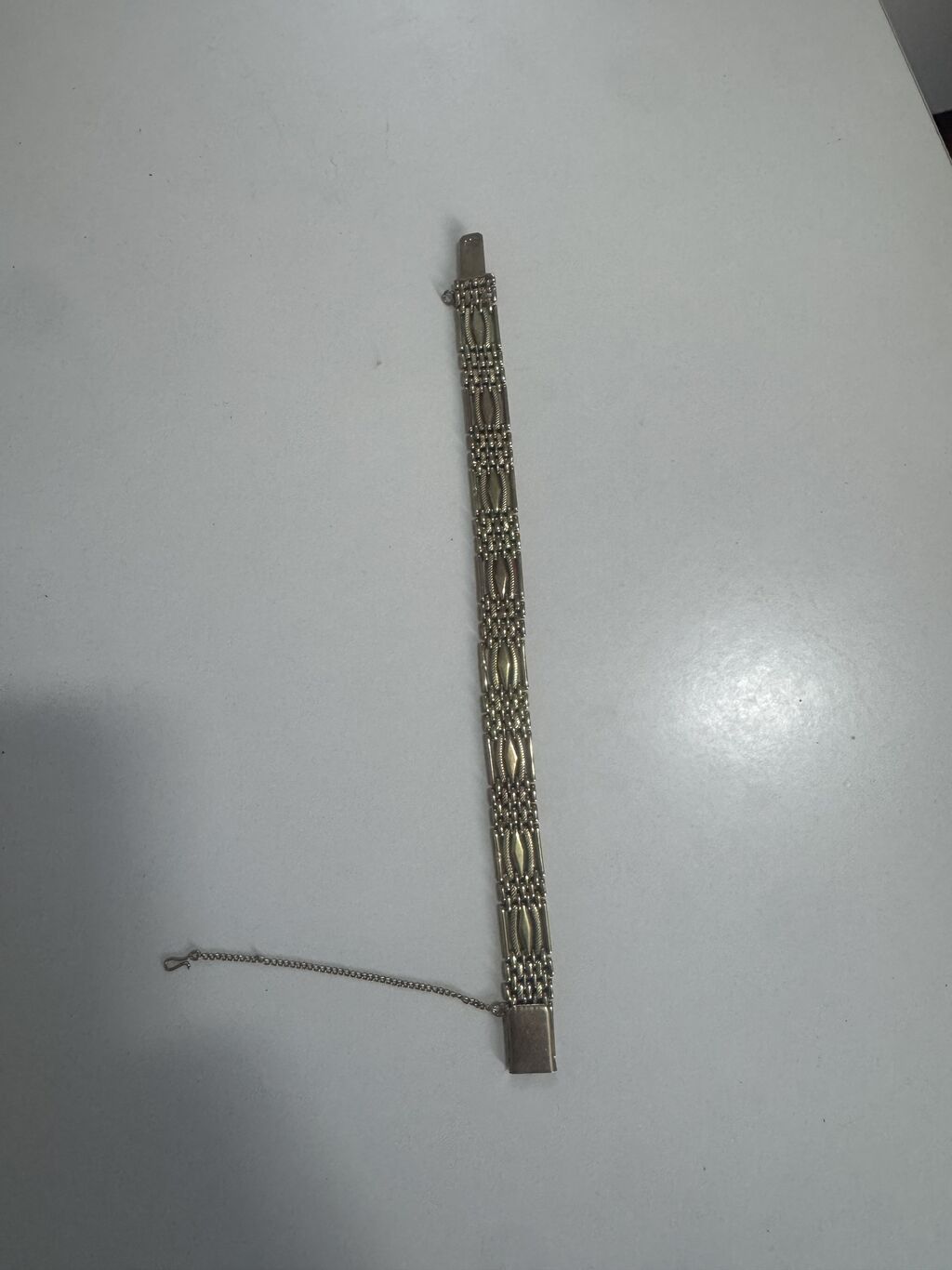 Bilərzik, 583 Əyar, 23 g — Aksesuarlar, Bakı (2)