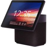 Smart akustika Yandex Station Duo Max YNDX-00055RED Red — Ağıllı səsgücləndiricilər