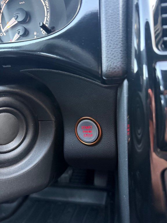 Lada (VAZ) Priora, 1.6 L, 2018 il, 130 000 km — Avtomobillər, Bakı (8)