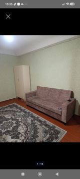 Elani axiracan oxuyun. Insaatcilar ve 20 Yanvar Metrosuna 6_7 — Esya