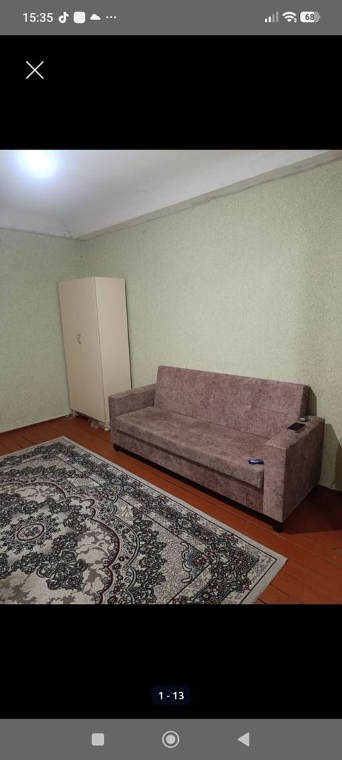Elani axiracan oxuyun. Insaatcilar ve 20 Yanvar Metrosuna 6_7 — Bakı