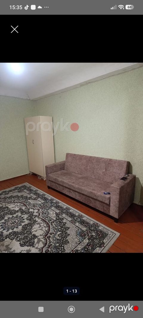 Elani axiracan oxuyun. Insaatcilar ve 20 Yanvar Metrosuna 6_7