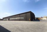 İcarəyə anbar sahəsi 1450 kvm,hundurluk 6.5 m, 2 mərtəbə Ofis binasi — Remzi Emlak.