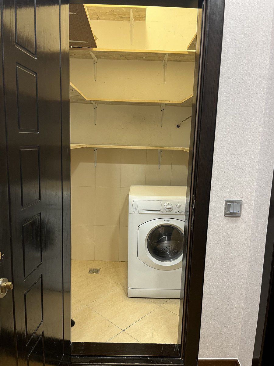 Satılır 3 otaqlı yeni tikili 98 m² — Mənzil, Bakı (11)