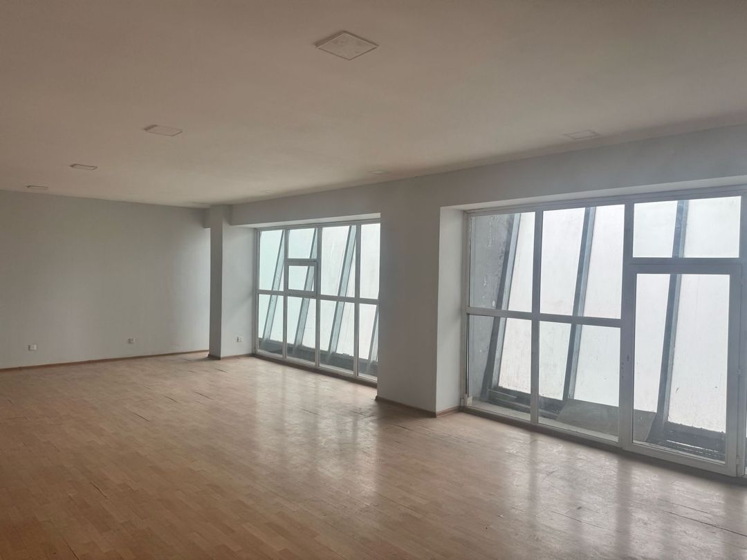 Satılır obyekt 320 m² — Əmlak, Bakı (6)