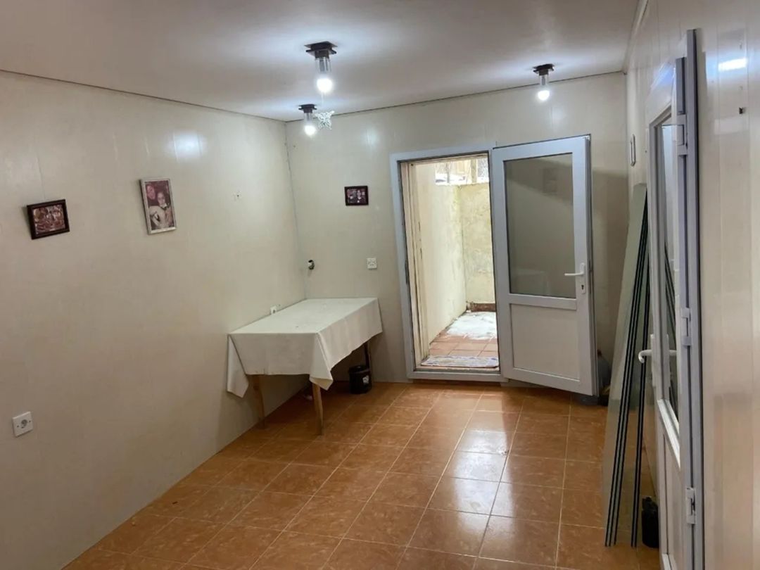 İcarəyə verilir obyekt 72 m² — Əmlak, Bakı (2)