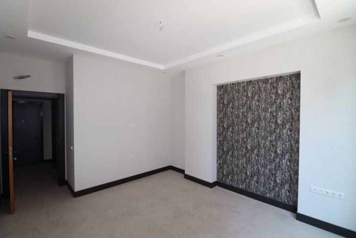 Satılır obyekt 5000 m² — Əmlak, Bakı (11)