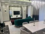 Satılır 3 otaqlı yeni tikili 190 m² — 𝑴ə𝒉ə𝒎𝒎ə𝒅 𝒃ə𝒚