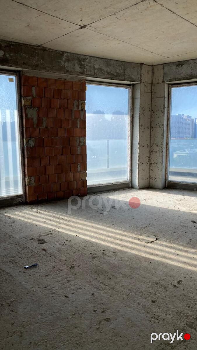 Satılır 4 otaqlı yeni tikili 240 m² — Mənzil, Bakı (11)