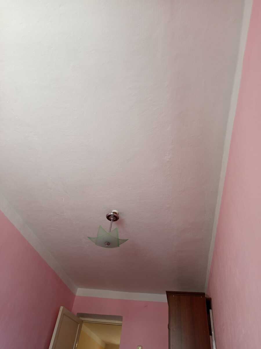 İcarəyə verilir 2 otaqlı köhnə tikili 50 m² — Mənzil, Bakı (4)