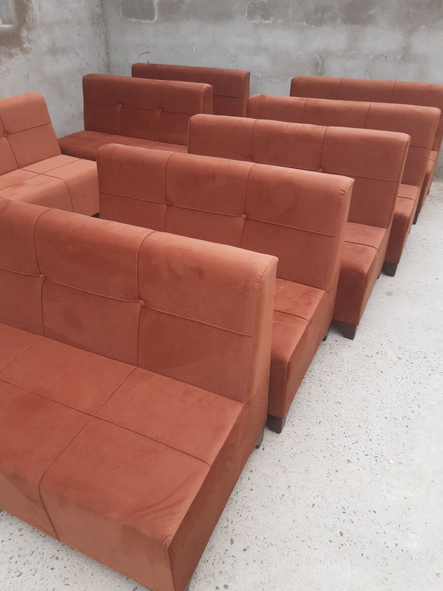 Divanlar — Mebel, Bakı (7)