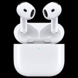Apple AirPods 4(ANC) — Товары
