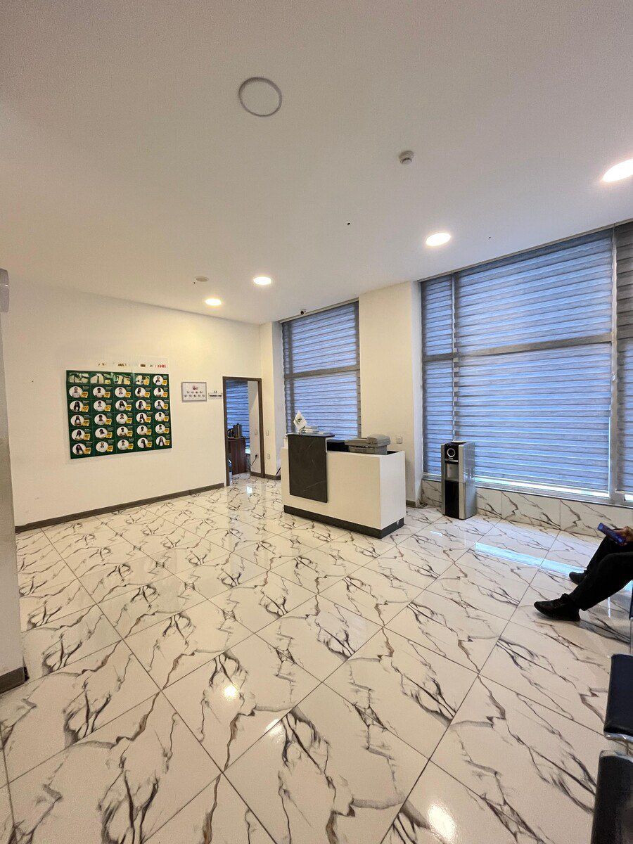 Satılır obyekt 1200 m² — Əmlak, Bakı (9)