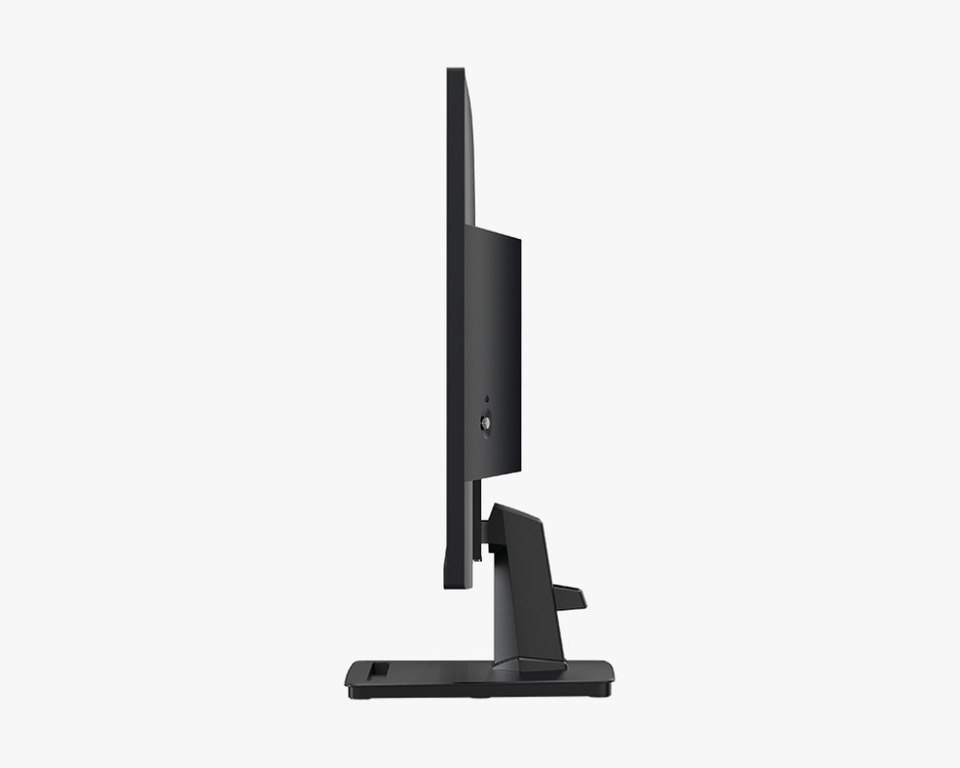 Monitor "MSI Pro MP275 27" IPS" — Elektronika, Bakı (4)