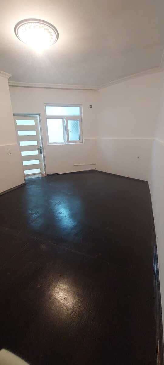 Satılır 2 otaqlı həyət evi/bağ evi 60 m² — Ev, villa, Bakı (9)