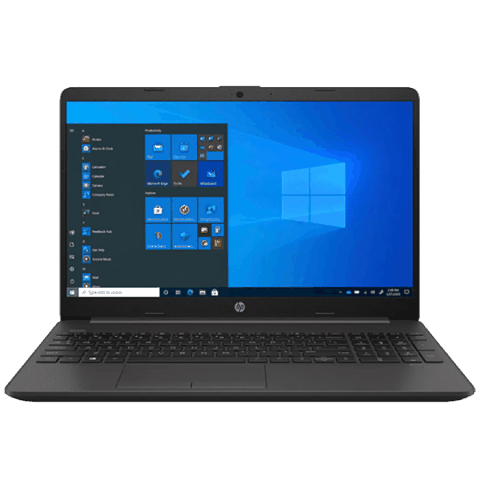 HP 250 G9 Celeron (B2NP1ES) — Bakı