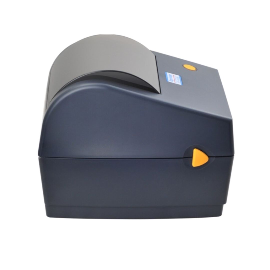 Barkod printeri Xprinter 480B — Biznes və avadanlıq, Bakı (4)