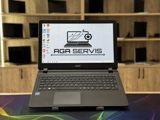 Noutbuk "Acer" — Aga Servis — Laptops