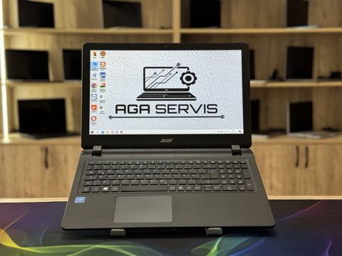 Noutbuk "Acer" — Bakı