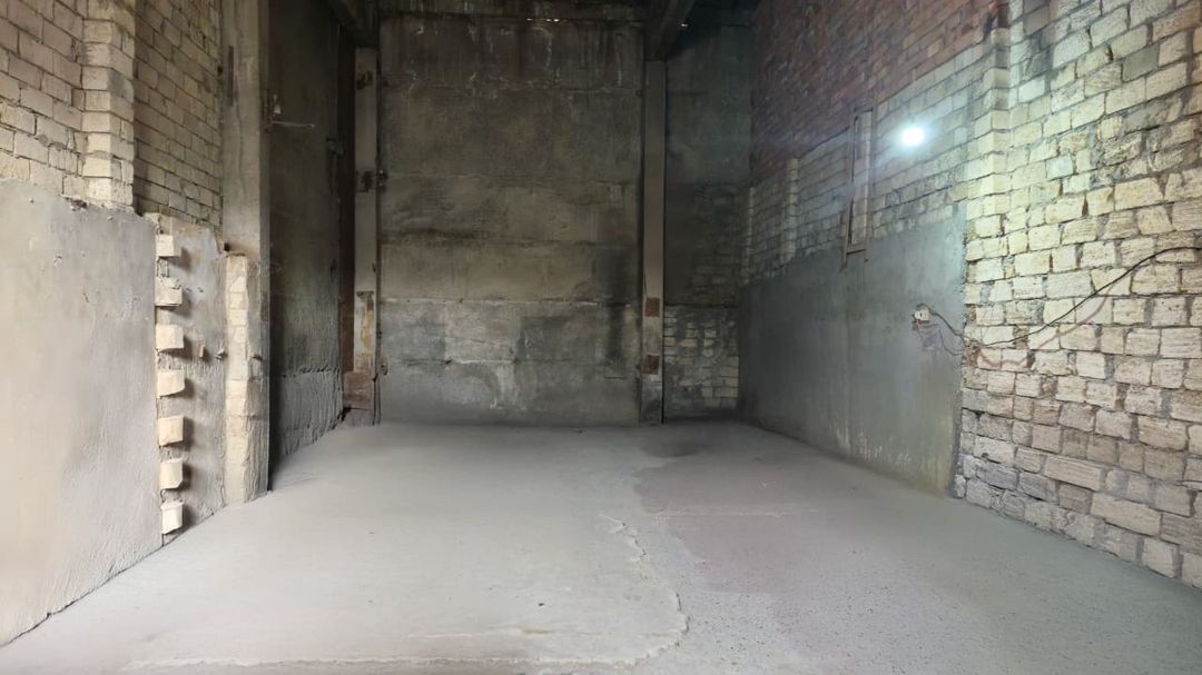 İcarə: Obyekt, 1170 m², Abşeron rayonu — Əmlak, Bakı (7)